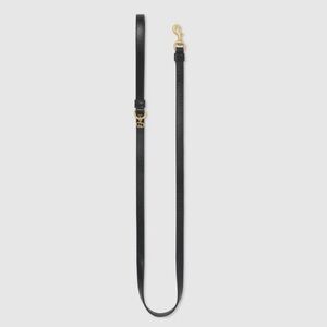 Gucci Extra Small Pet Leash